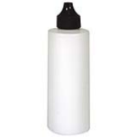Hi-Seal 450 Ink Refill