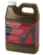 Rolmark All-Purpose Stencil Ink - Quart