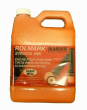 Rolmark All-Purpose Stencil Ink - Quart