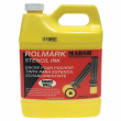 Rolmark All-Purpose Stencil Ink - Quart