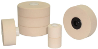 HP-100 - 2" Microcell Ink Roll