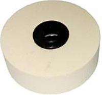 CLP-MC1 Porous Microcell Ink Roll