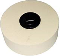 1-1/8" Mini-Coder Microcell Ink Roll - DRY