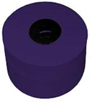 CLP-MC2 Porous Microcell Ink Roll