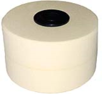 CLP-MC2 Porous Microcell Ink Roll