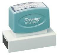 Xstamper N20