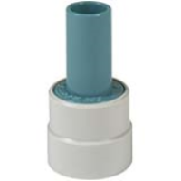 Xstamper N60 Pre-Inked Pencil Cap Stamp