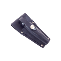 Punch Tool Leather Holster