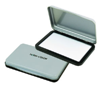 Mark II Reversible Stamp Pad