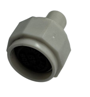PCL Pre-Inked Pencil Cap Stamp