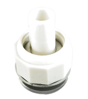 PCL Pre-Inked Pencil Cap Stamp