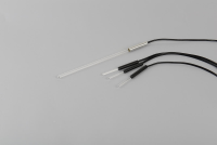 LAMP ASSY, PENRAY