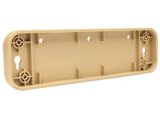 Architectural Designer Plastic Frame
