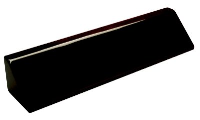 PNB210 Black Piano Finish