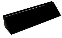 PNB28 Black Piano Finish