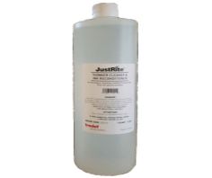 JustRite Re-Conditioner/Thinner/Cleaner