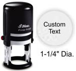 Shiny S-532 Self Inking Stamp