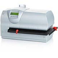 REINER 880