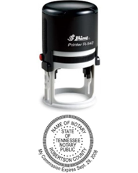 Notary Stamp
Tennessee Self-Inking Notary Stamp
Tennessee Notary Stamp
Tennessee Public Notary Stamp
Public Notary Stamp