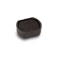 Ideal 170R Replacement Ink Pad