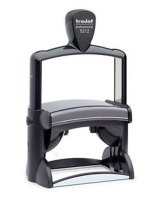 Trodat 5212 Self Inking Stamp