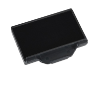 Trodat 5274 Replacement Ink Cartridge