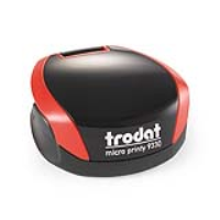 Trodat 9330 Micro Printy