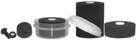 HPNP-100RX 1" XF NEOPRENE Ink Roll